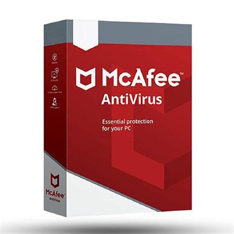 mcafee antivirus singapore|1 PC, 1 Year (Email Delivery in 24 hours.